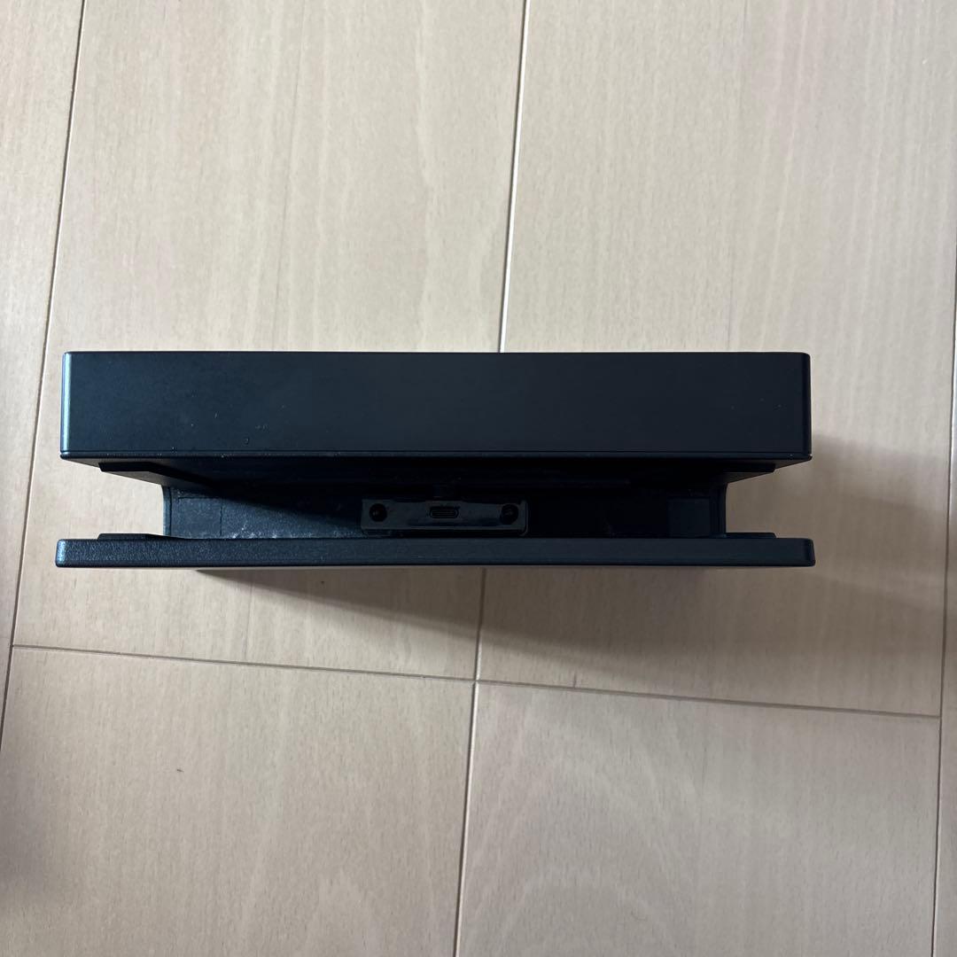 お*り様 Nintendo Switch ソフト 4本セット