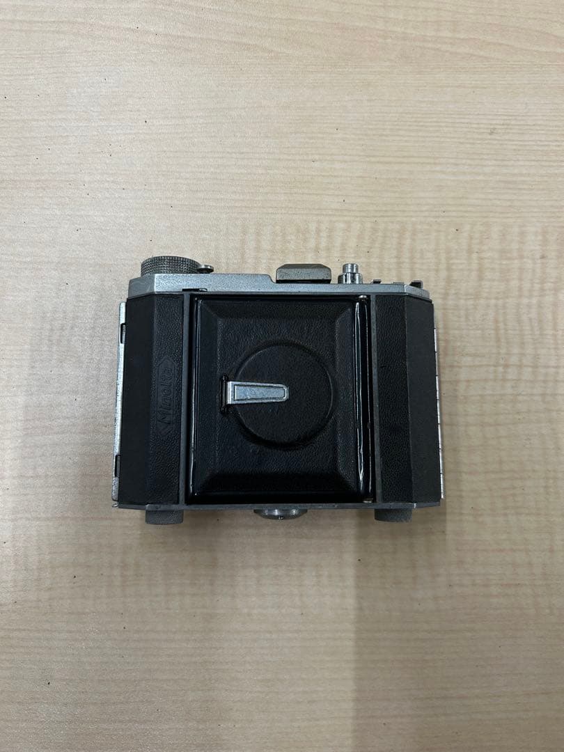 コニカ KONICA 小西六 パールIII Pearl III