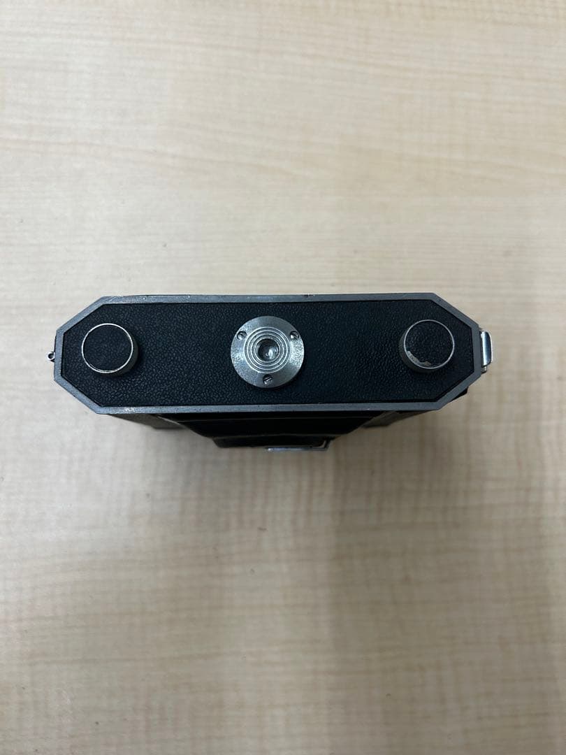 コニカ KONICA 小西六 パールIII Pearl III