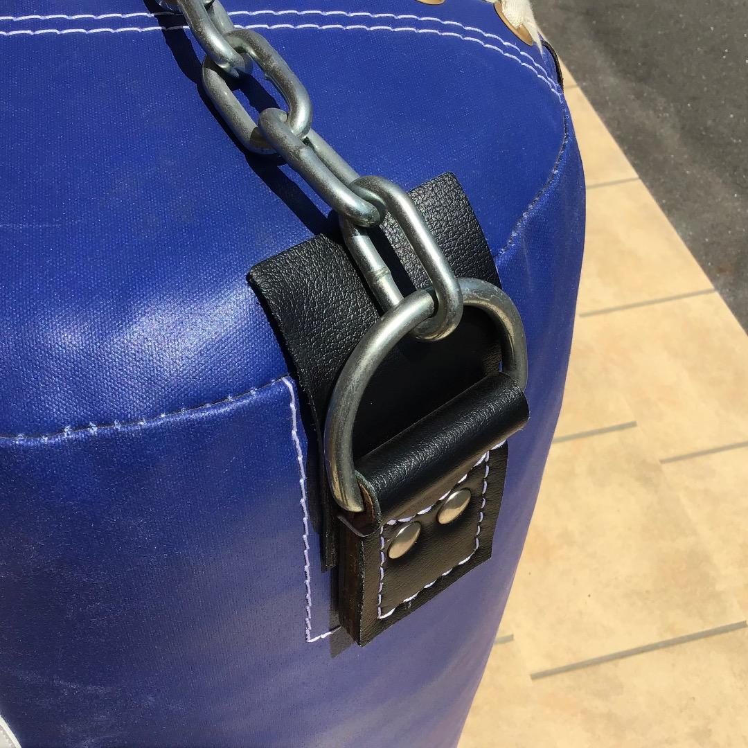 ウイニング サンドバッグ TB-7000 ボクシング winning