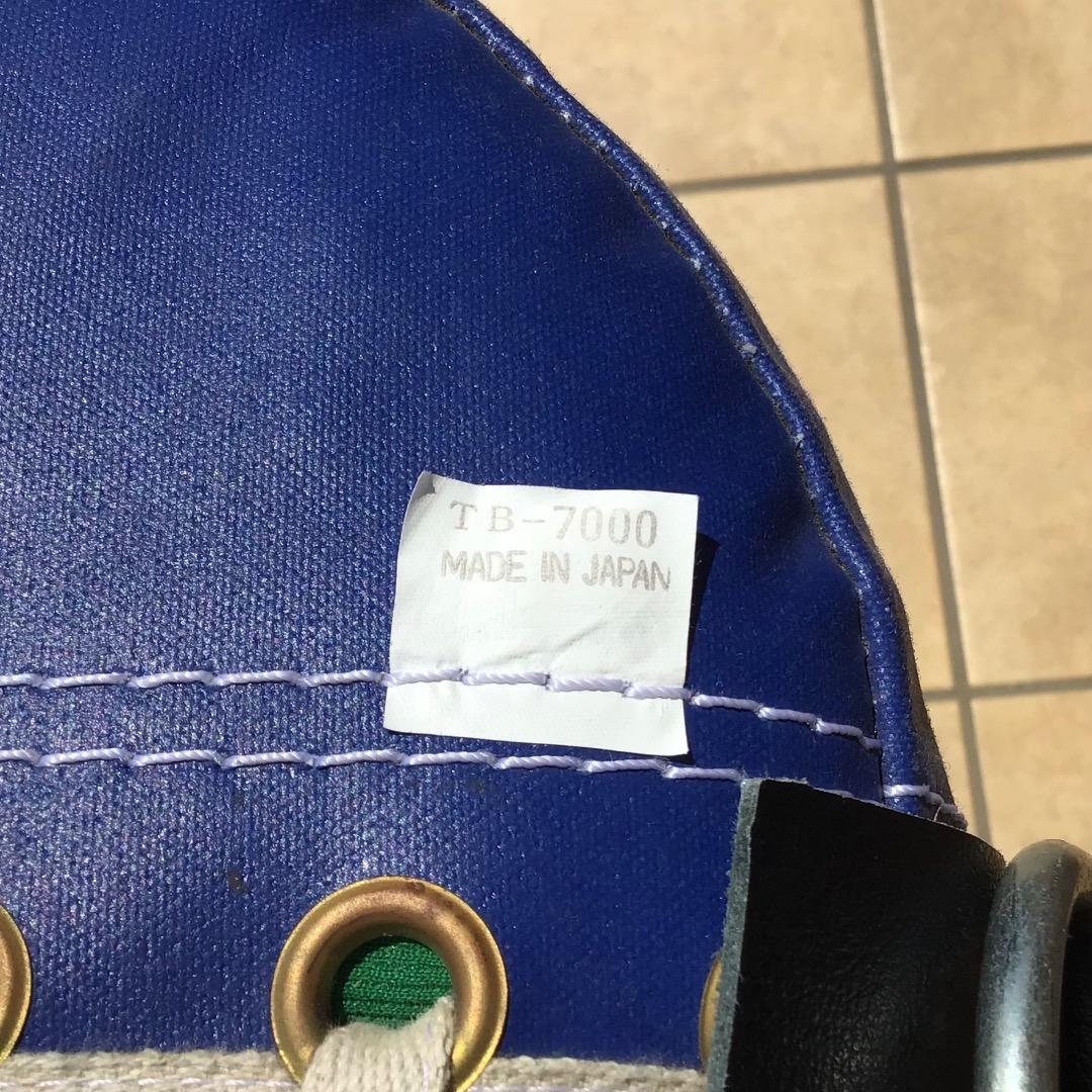 ウイニング サンドバッグ TB-7000 ボクシング winning