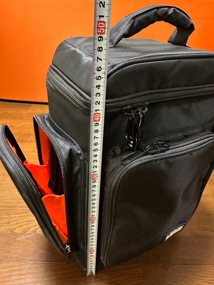 UDG バックパック