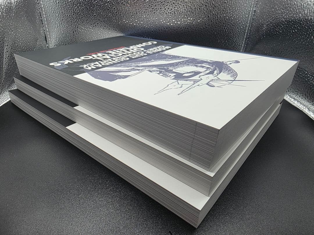 桜*。様 『初版』 機動戦士ガンダム 逆襲のシャア 公式記録全集