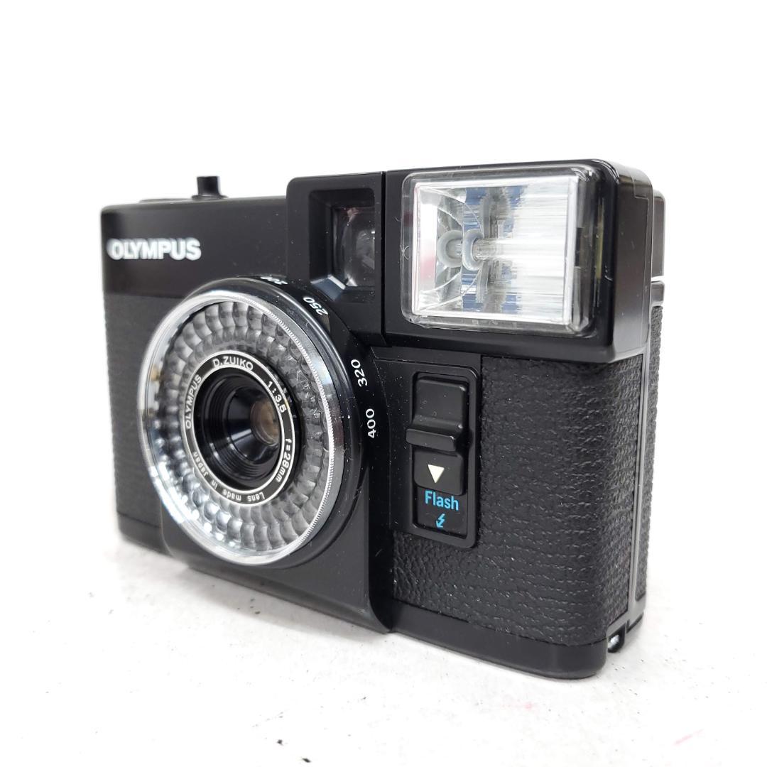 【動作確認済】 Olympus PEN EF F0714-203-1v p