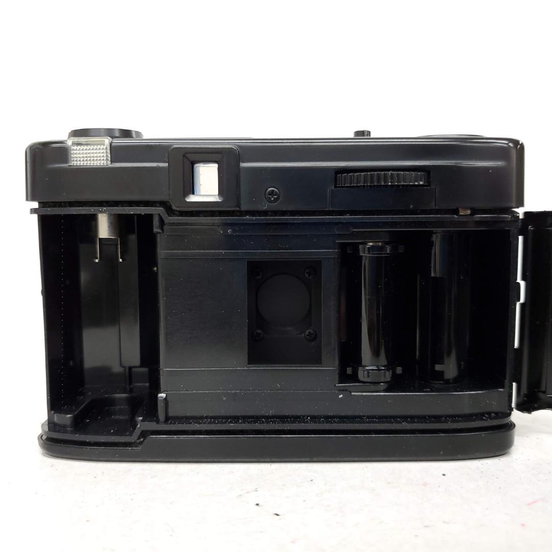 【動作確認済】 Olympus PEN EF F0714-203-1v p