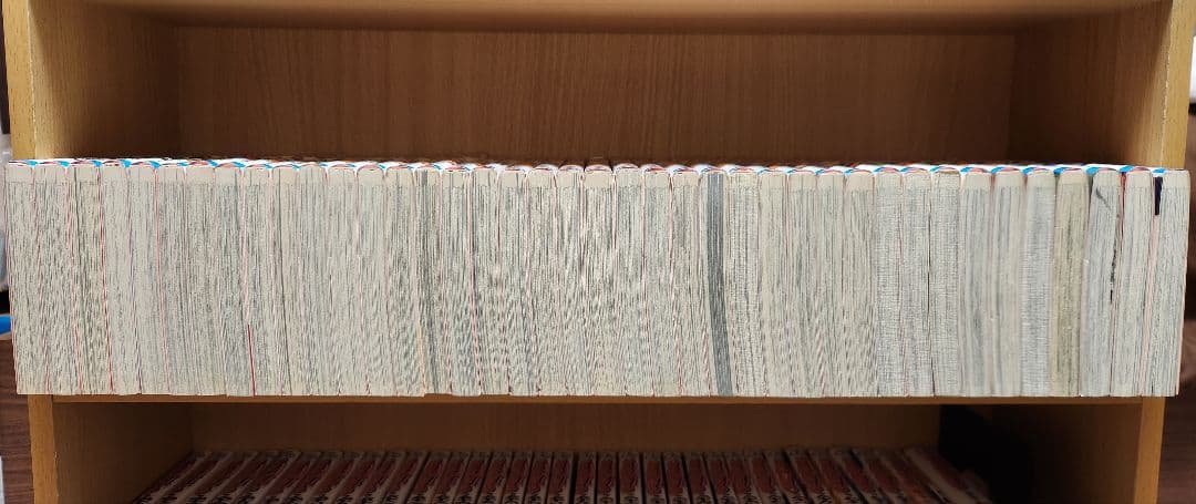 と*ん様 NARUTO ナルト　全巻　1-72巻　外伝　秘伝・者の書　巻ノ忍　セ