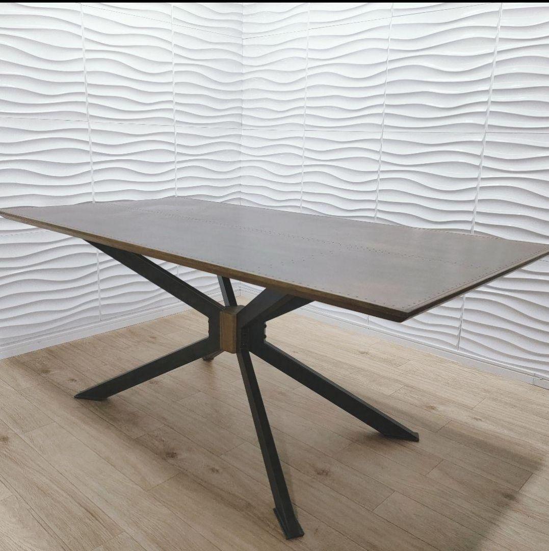 ダイニングテーブル Mitsuru SUZUKI