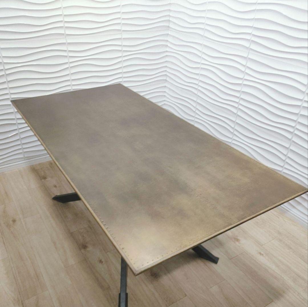 ダイニングテーブル Mitsuru SUZUKI