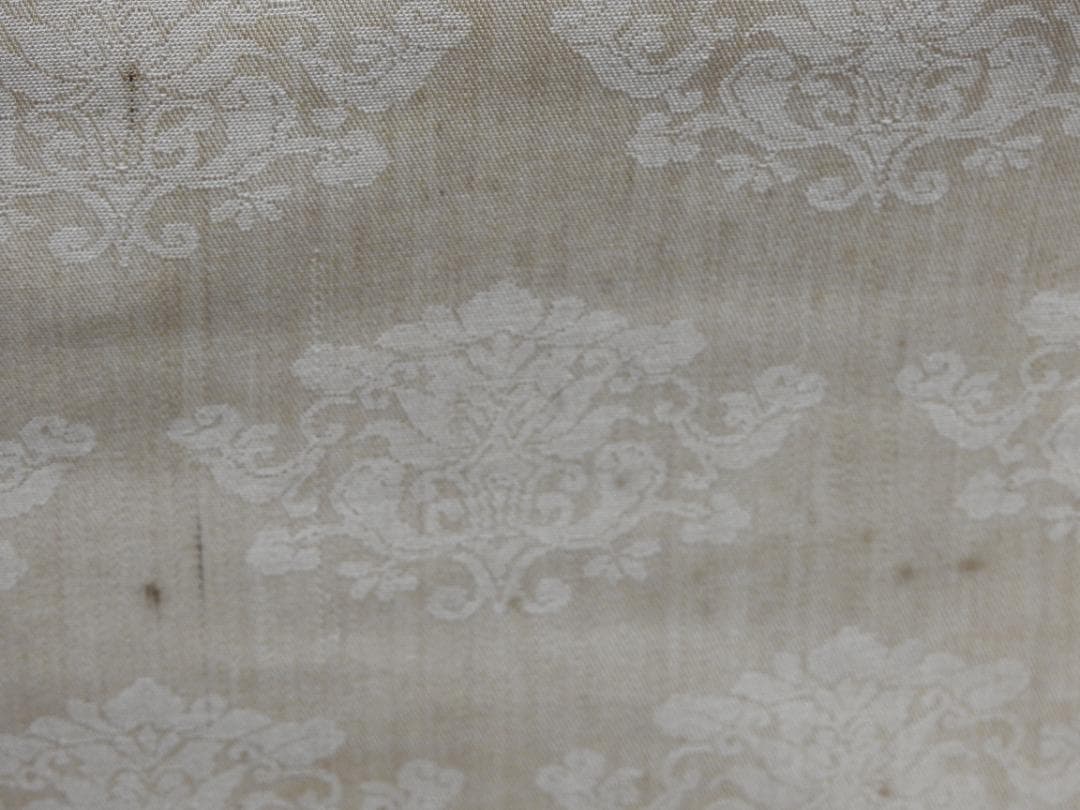 橋本凝胤　五文字書　保存箱　MA836