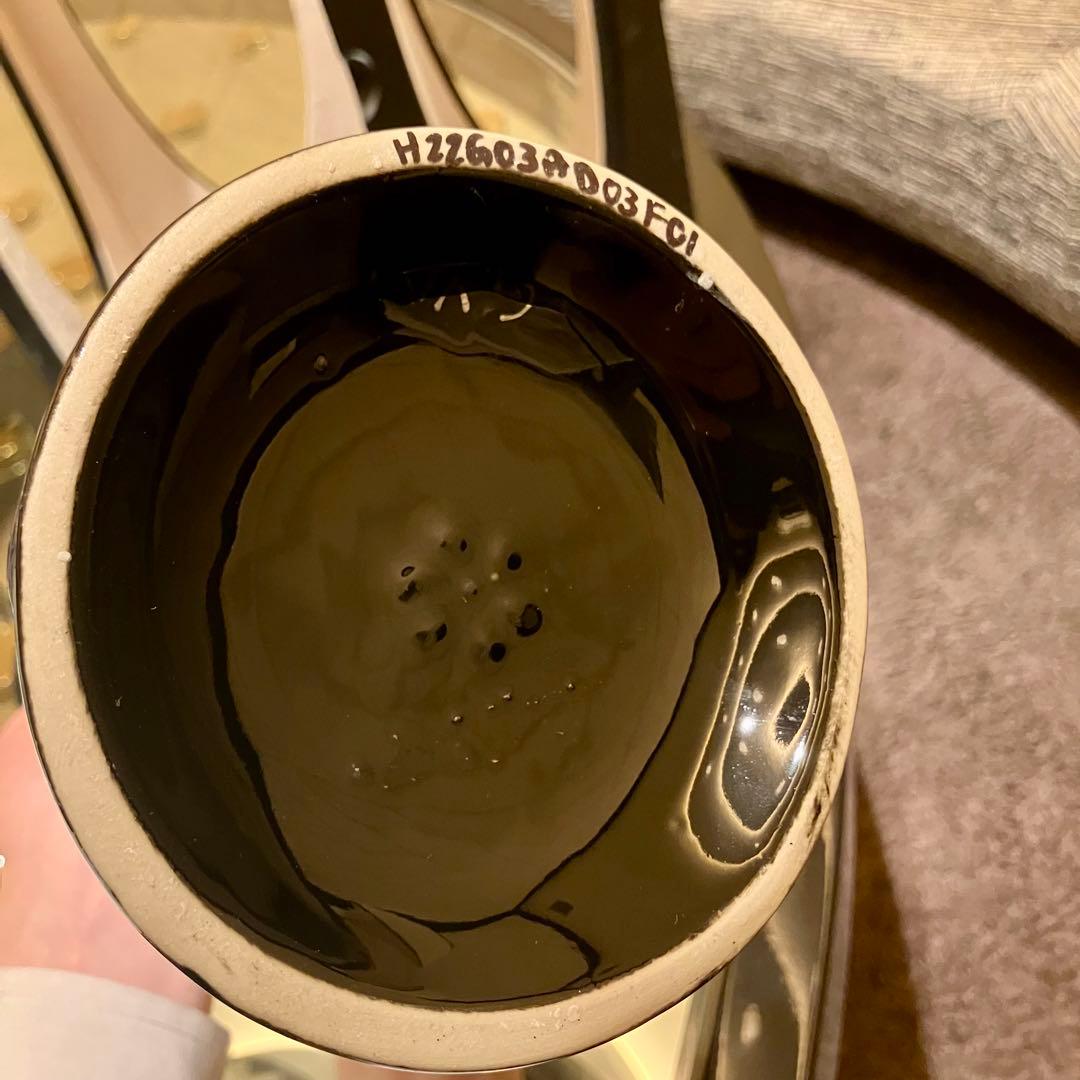 Clase Azul Tequila Ultra 空瓶 専用ケース付き