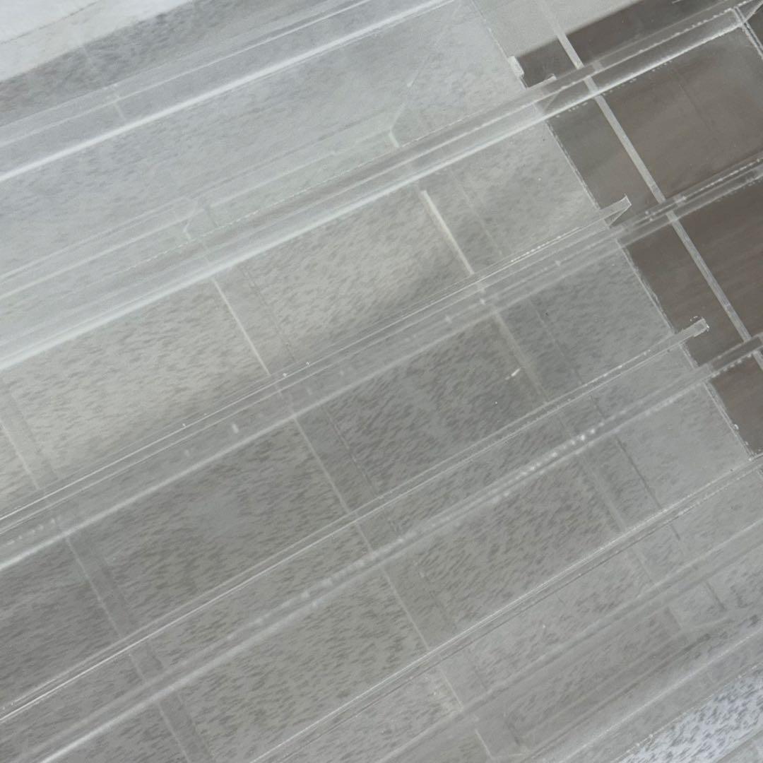 BeautINIT ビューティーイニット パルクボックス+リップイニット