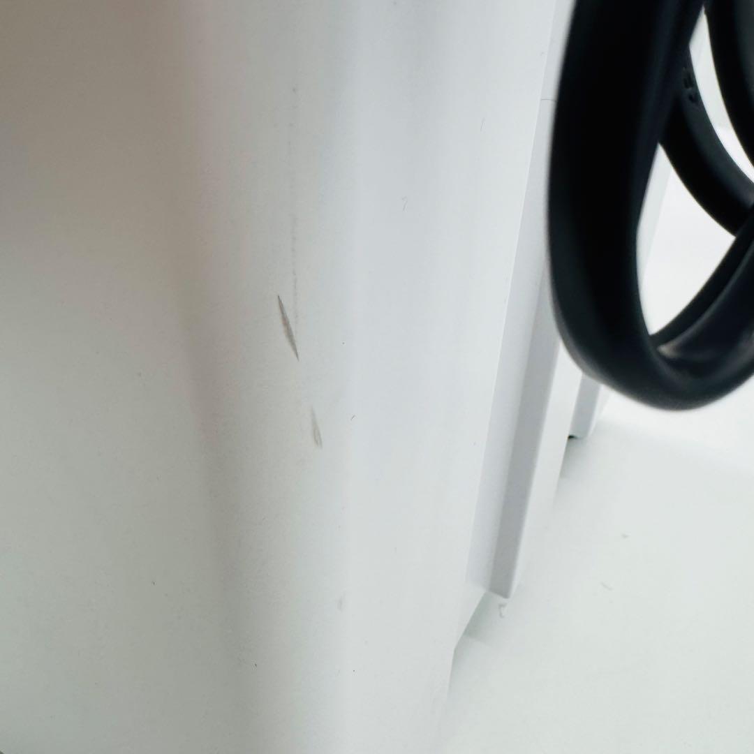 【送料無料】アイリスオーヤマ オートフィードシュレッダAFS60M