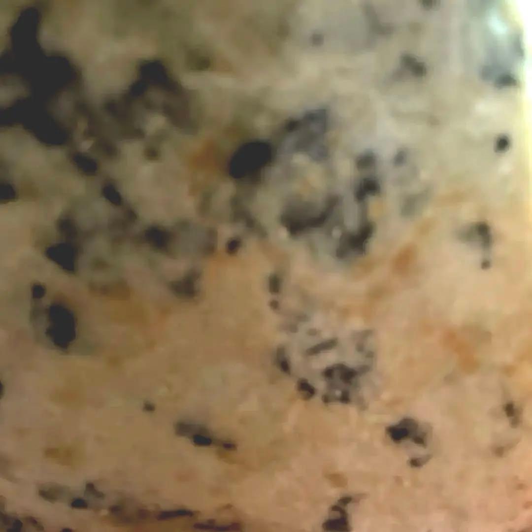 アンティーク　天然大理石　置物　台湾お土産