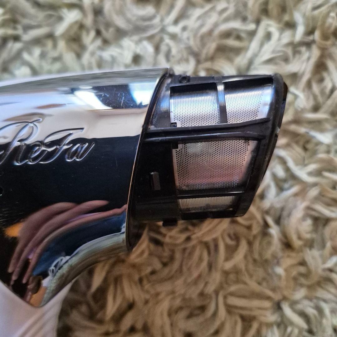 ReFa リファビューテックドライヤースマート　 2023年製