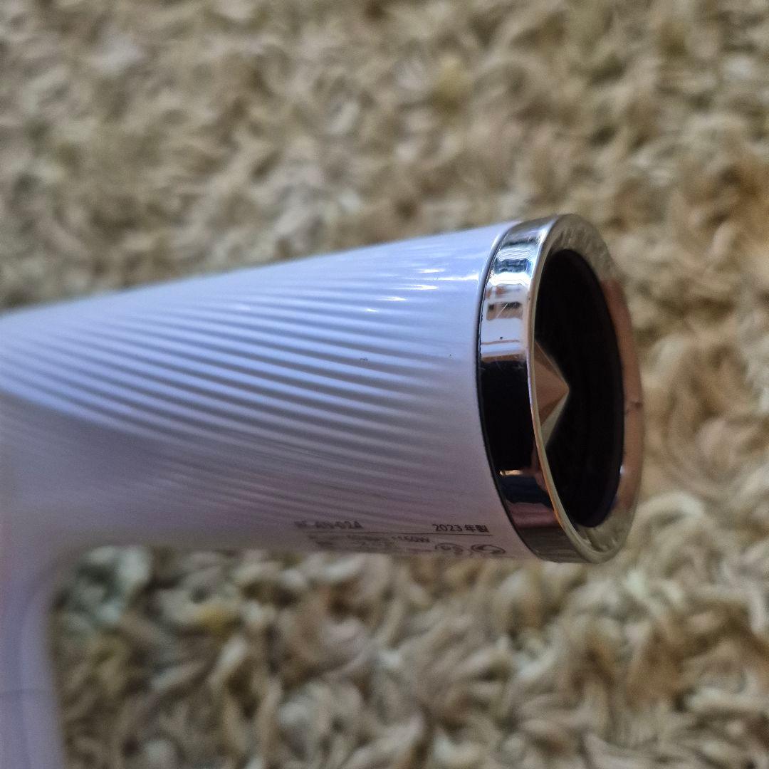 ReFa リファビューテックドライヤースマート　 2023年製