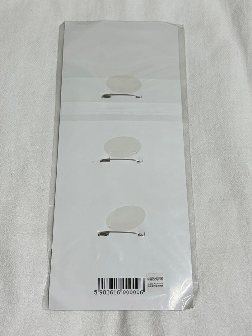 鬼滅の刃 場面写スクエア缶バッジ A 立志編 竈門炭治郎 竈門禰豆子 冨岡義勇