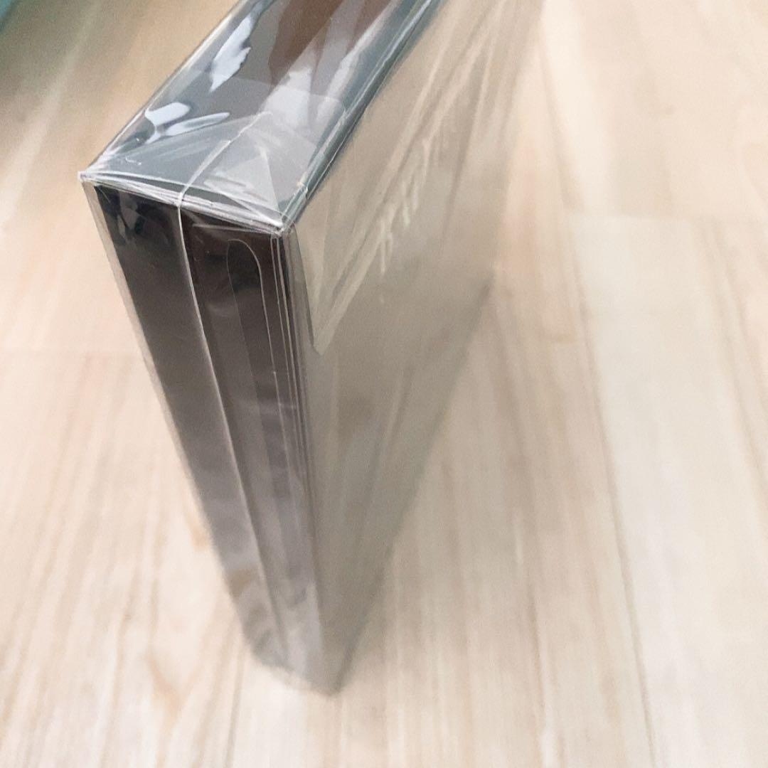 BADHOP FOREVER ALL TIME BEST 初回限定盤　アルバム