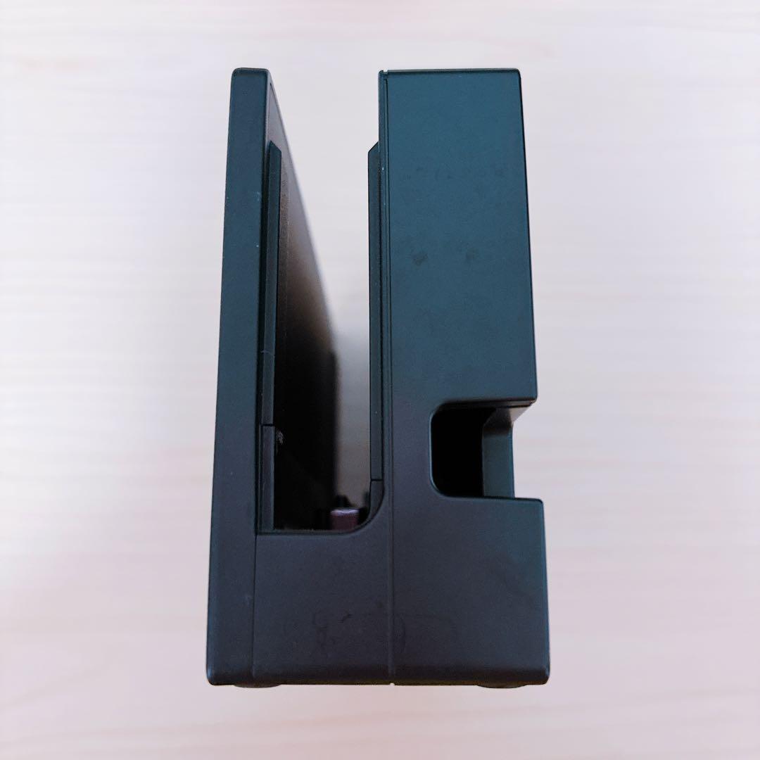 Nintendo Switch Let’s Go! ピカチュウセット 本体