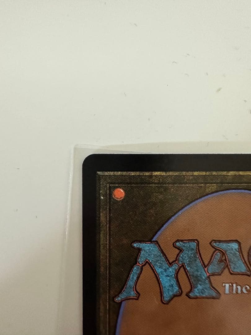 MTG FF【Foil】ショーケース ティナ・ブランフォード/最高工匠卿、ウルザ