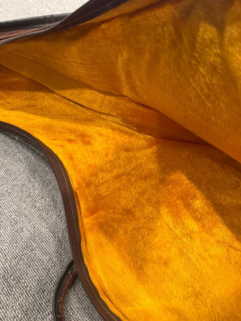 Greco グレコ ジャズベース 70年代 ヴィンテージ