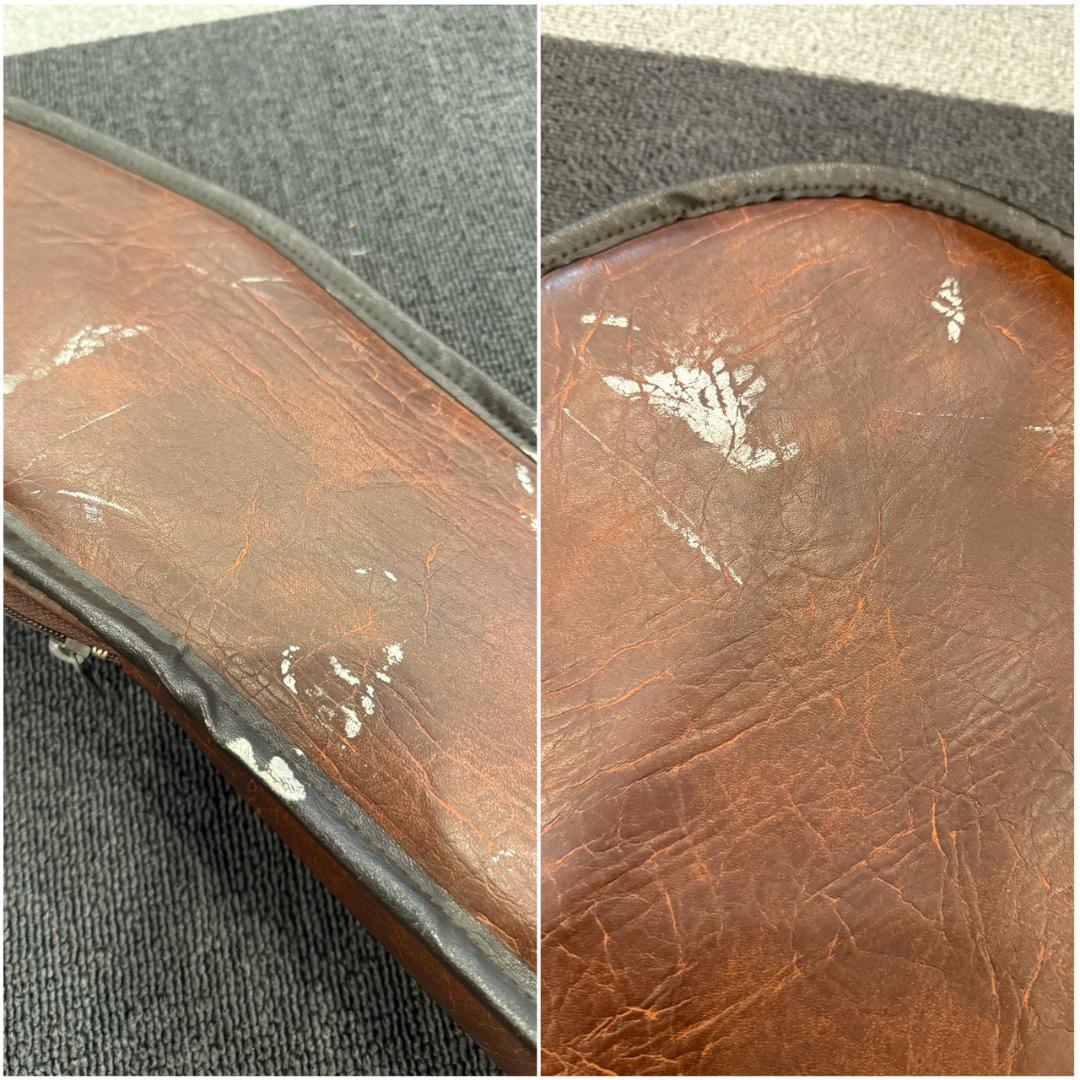 Greco グレコ ジャズベース 70年代 ヴィンテージ