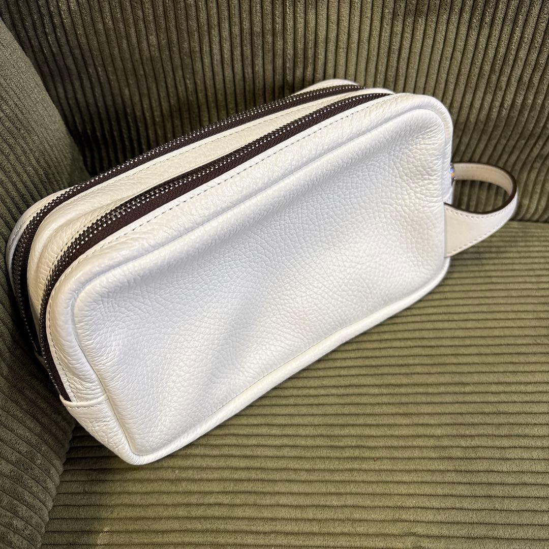 CREEZANゴルフカートバック✴︎早い者勝ち✴︎最終値下げ