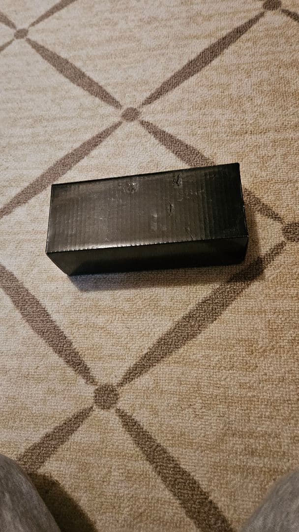 2025年ライブトランポ ドーム限定希少品