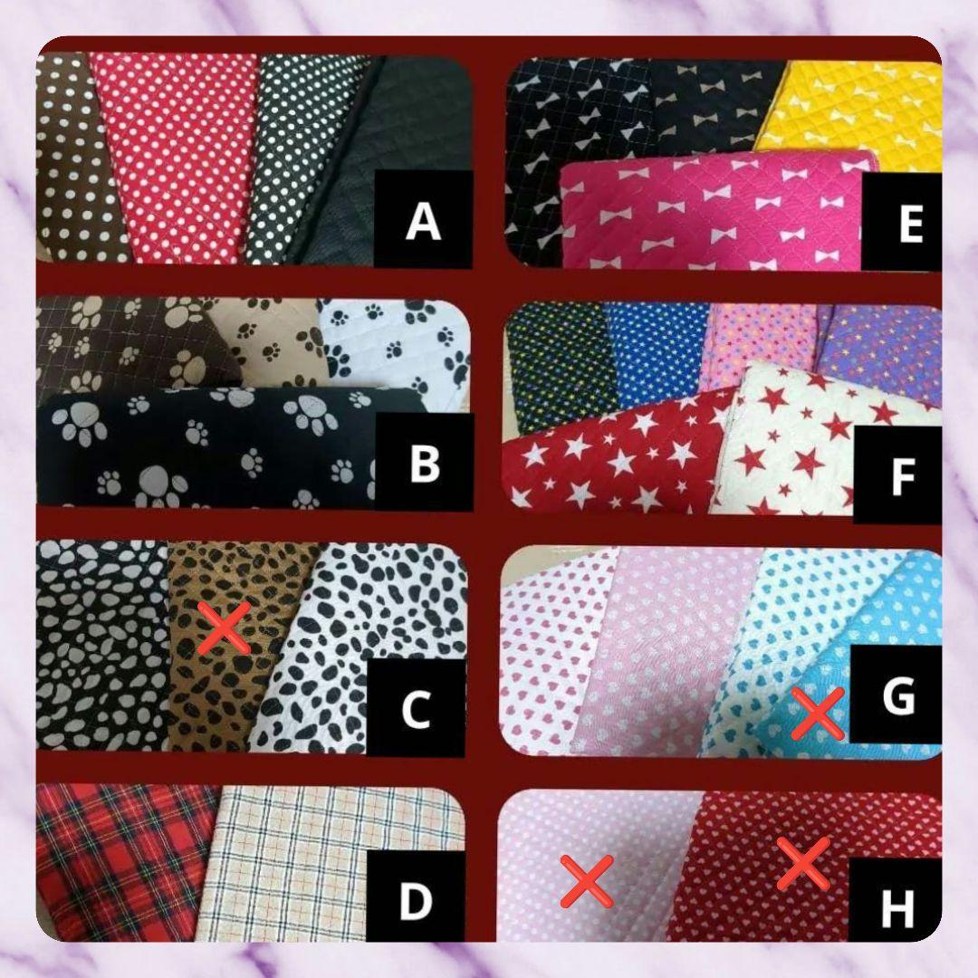 豆柴犬4輪　リハビリ　食事補助　犬用車椅子　体制維持　犬の歩行器