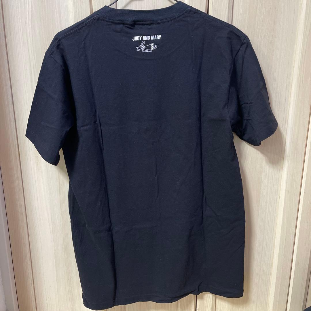【★ファンクラブ限定★】ジュディアンドマリー Tシャツ