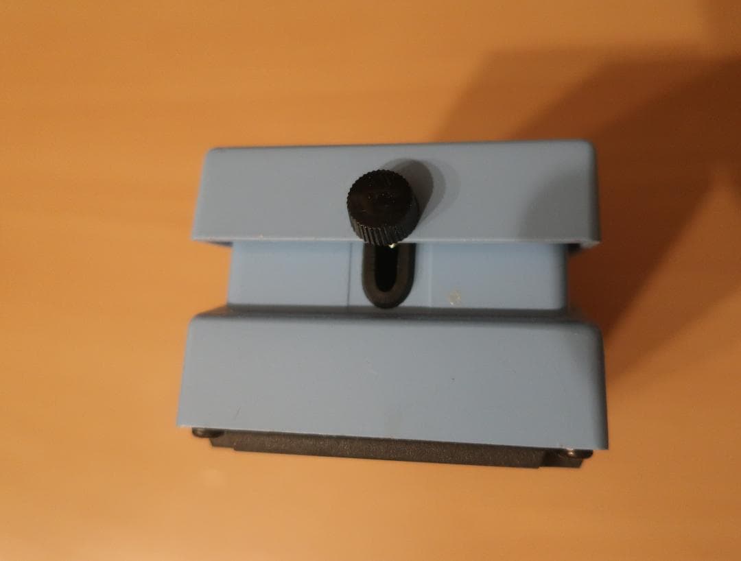 【送料無料】中古 BOSS CEB-3 Bass Chorus ベースコーラス