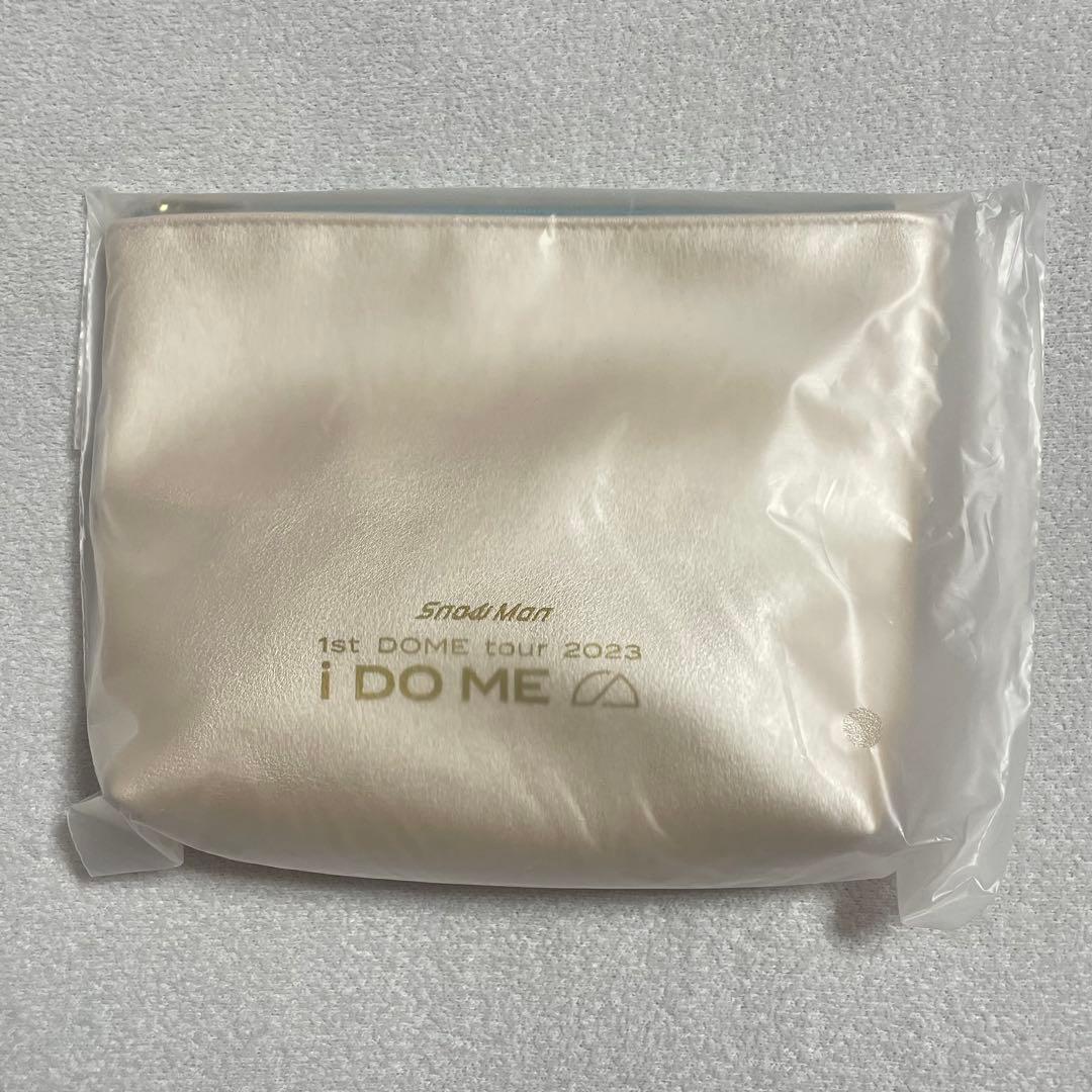 Man すのチル ぬいぐるみマスコット アクリルスタンド 他 まとめ売り