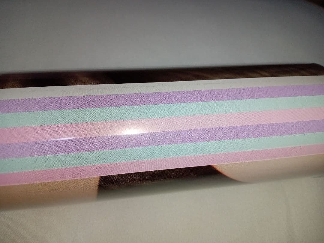 【新品・未開封】rion カレンダー b2 壁掛け 安齋らら 宇都宮しをん