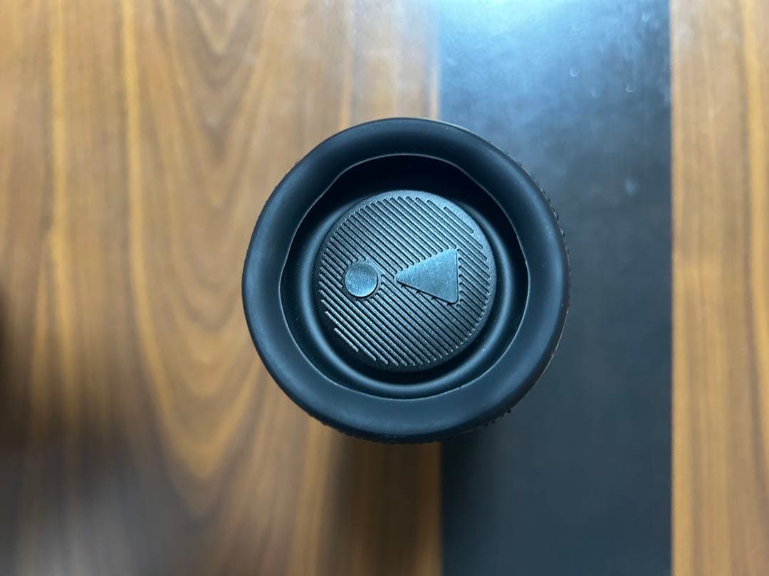 JBL Flip6 Bluetoothスピーカー 防水 ワイヤレス