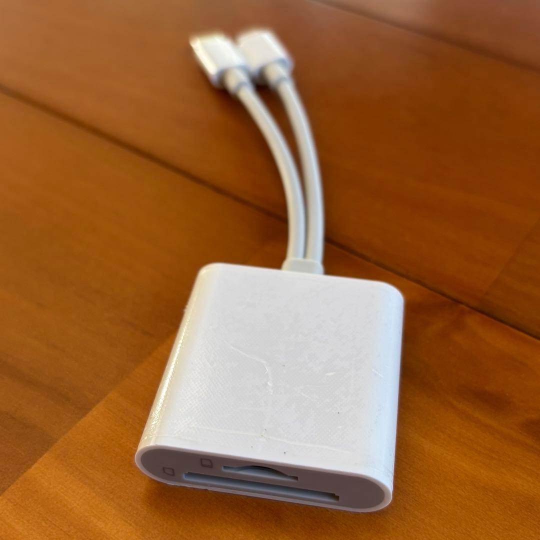 ✨スマホへ転送✨オリンパス PL2 ミラーレスカメラ