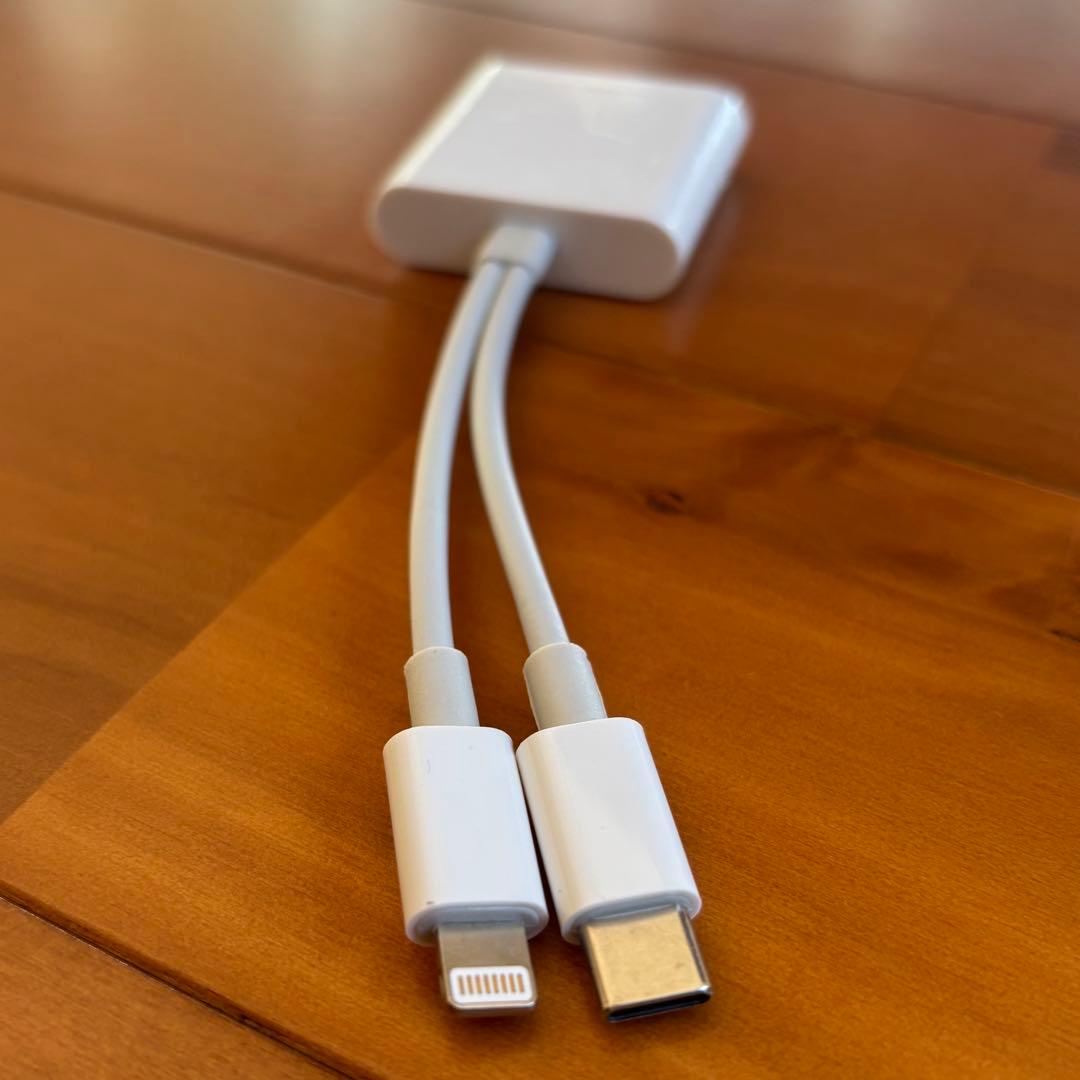 ✨スマホへ転送✨オリンパス PL2 ミラーレスカメラ