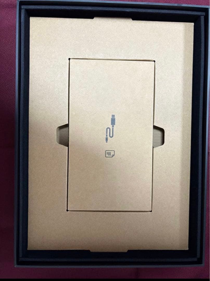 PC用ゲームコントローラー・コンバーター Razer Kitsune SF6 Fighters Edition Akuma