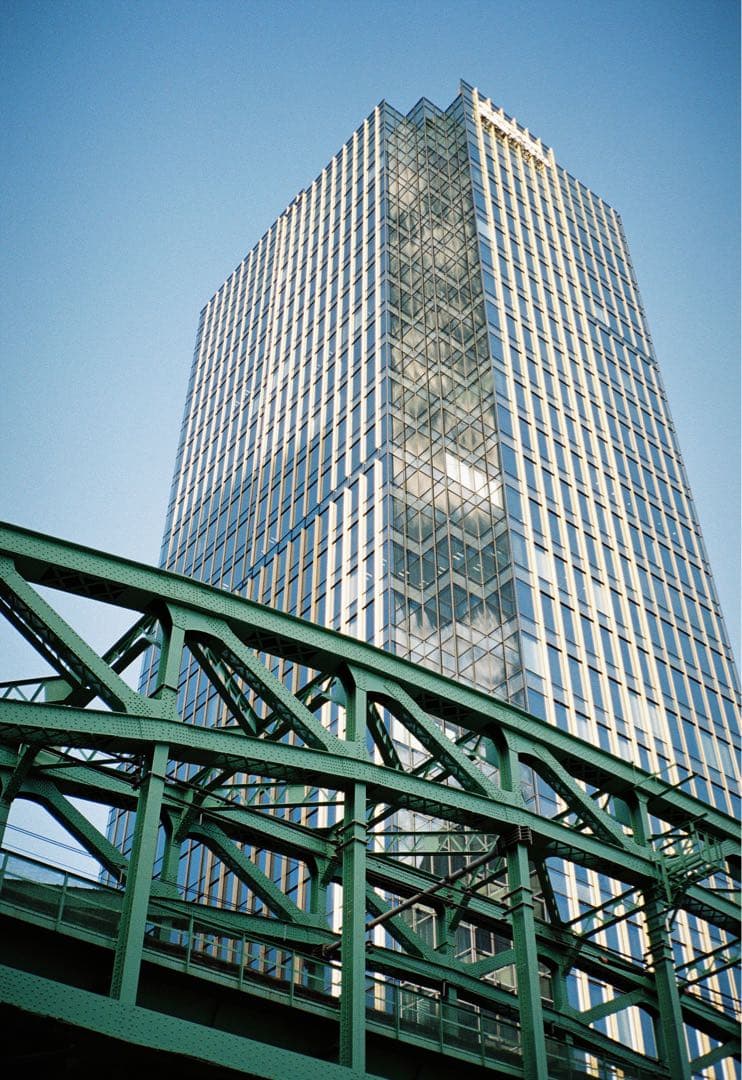 CONTAX T2 60周年記念機　作例あり