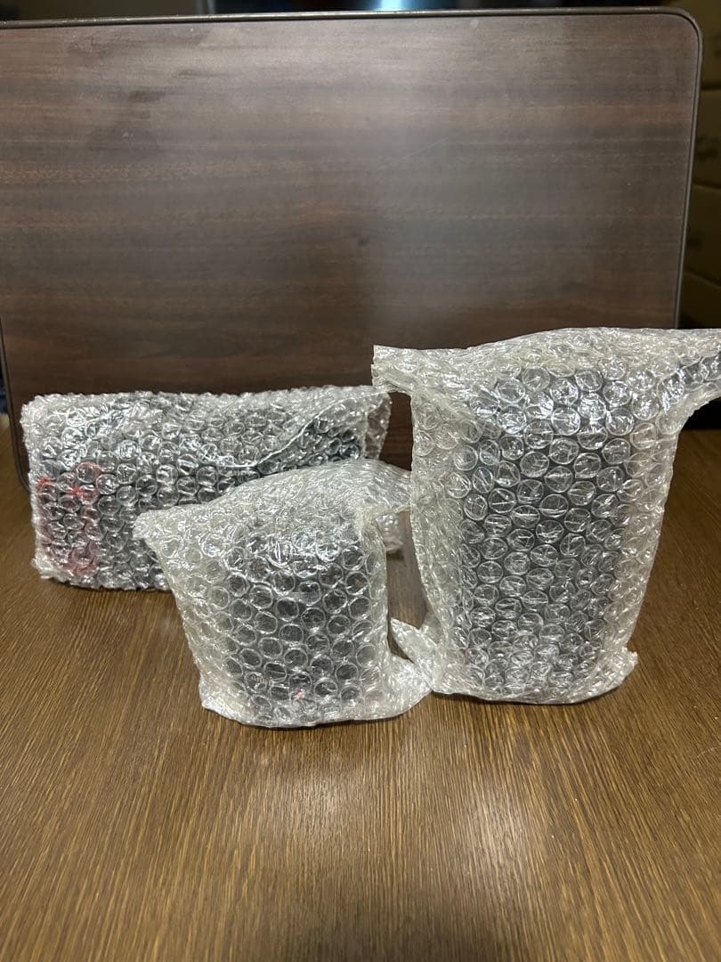 Canon EOS kiss キヤノン ボディ 一眼レフ