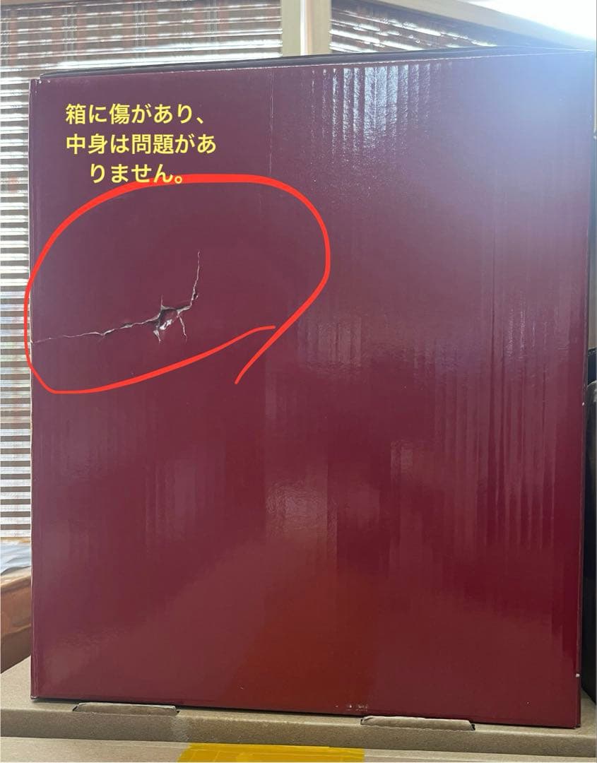 新品AUTOKINGアイアンマン マーク5 MK5 マスク 銀