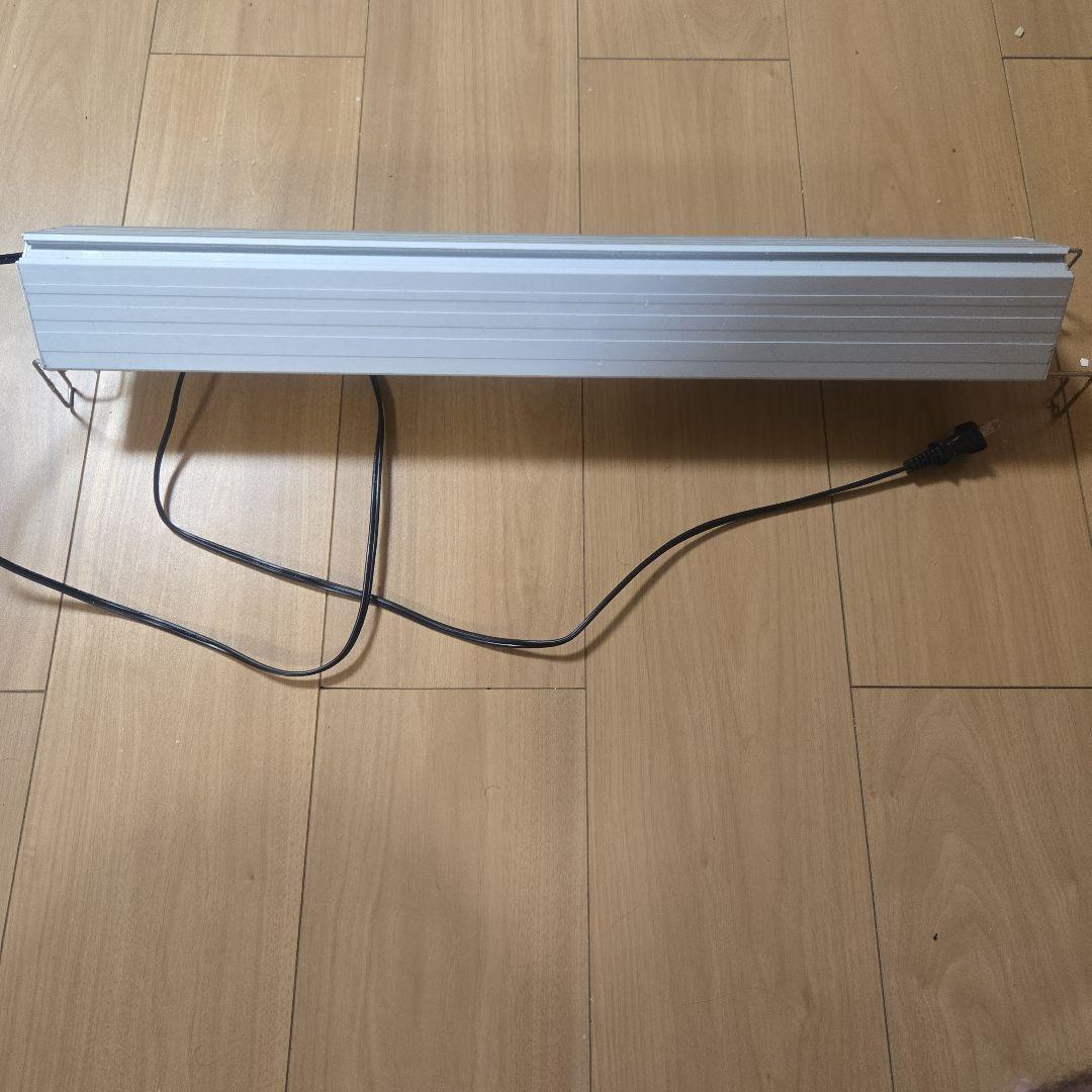 アクロ TRIANGLE LED MARINE 600