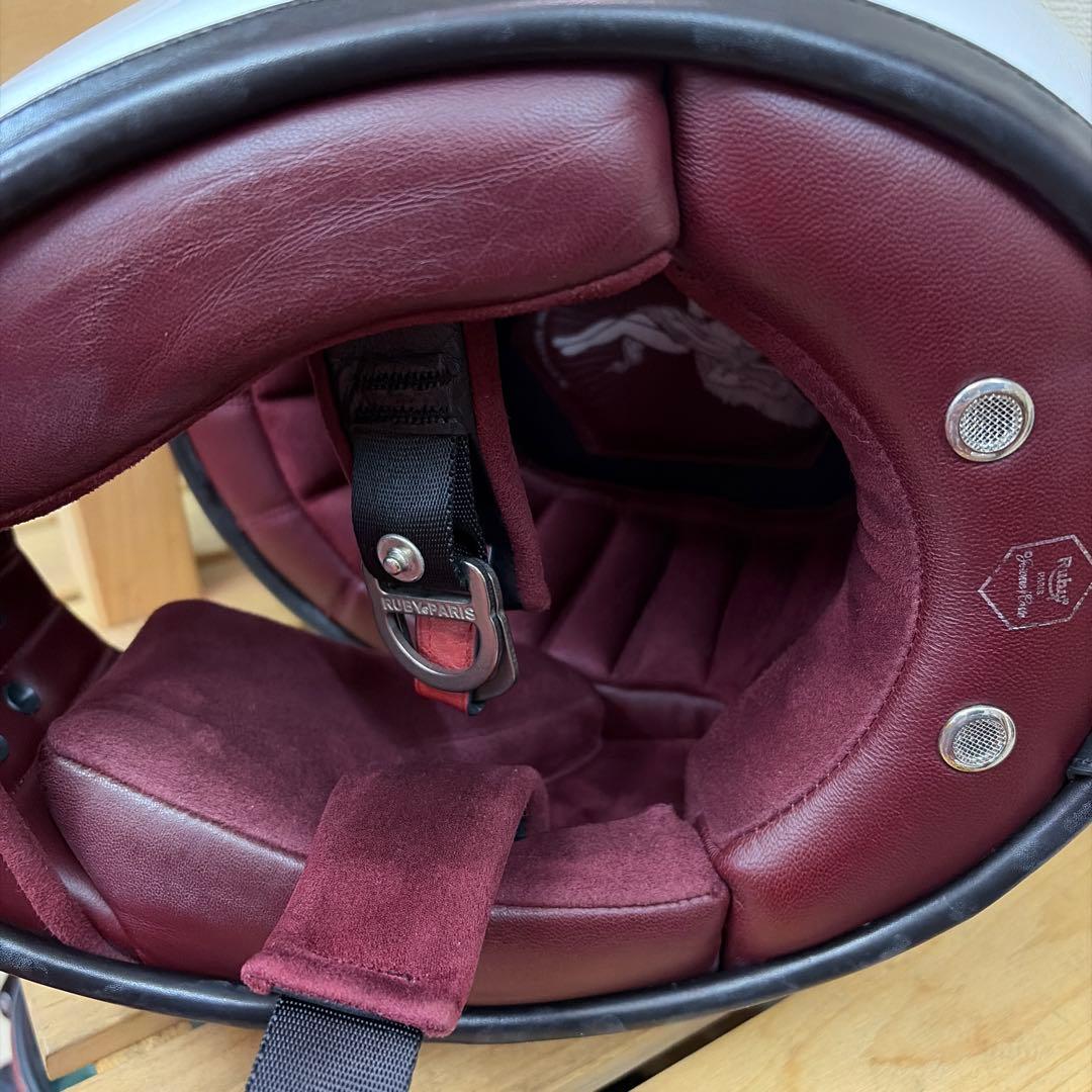 nocchiRuby CASTELセット商品　装飾用