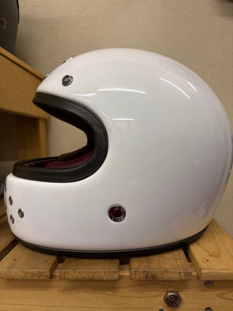 nocchiRuby CASTELセット商品　装飾用