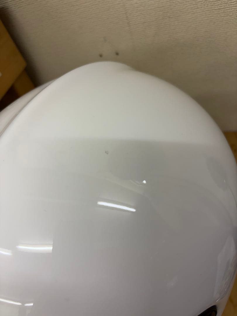 nocchiRuby CASTELセット商品　装飾用