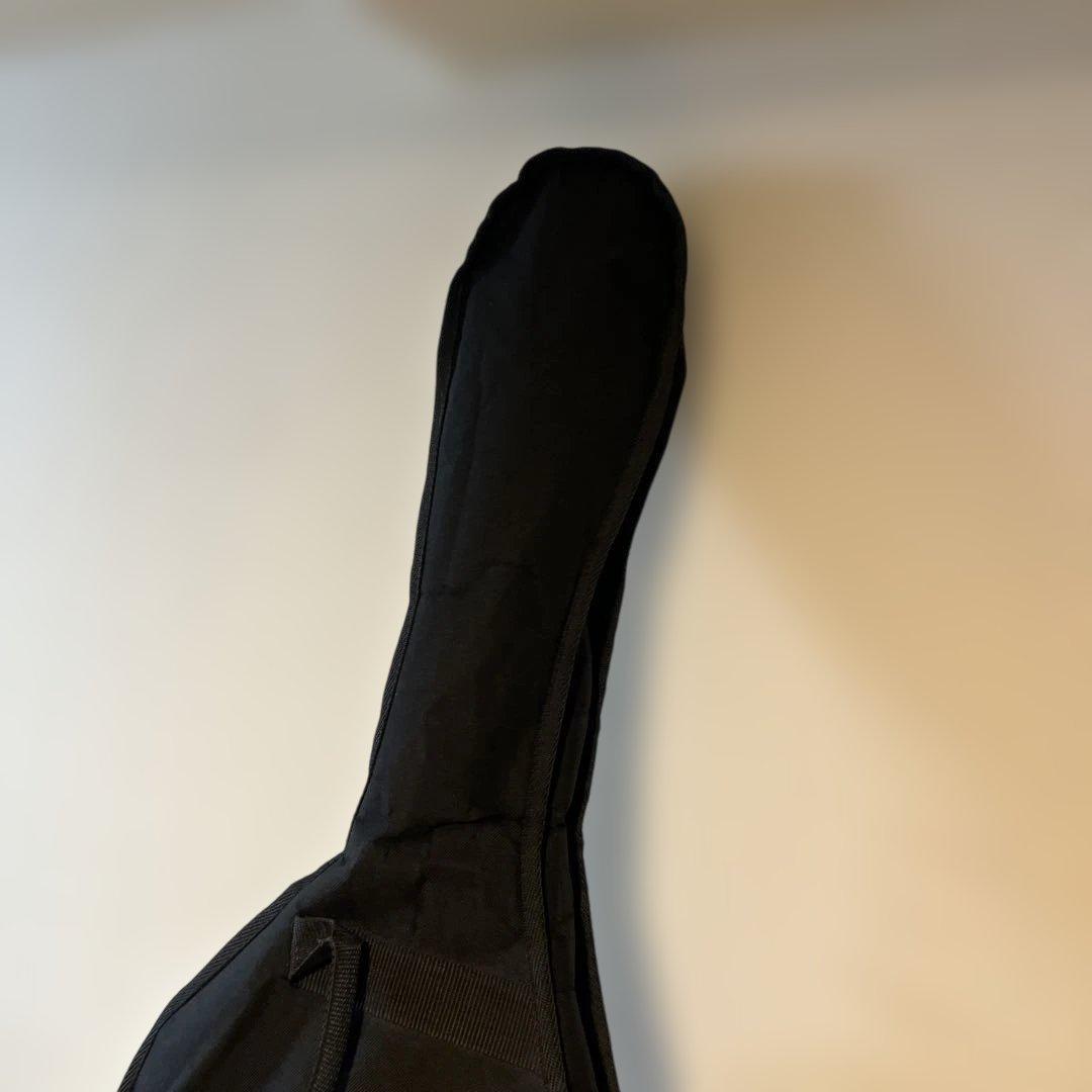 【超希少】Greco メロディメーカー　MM50