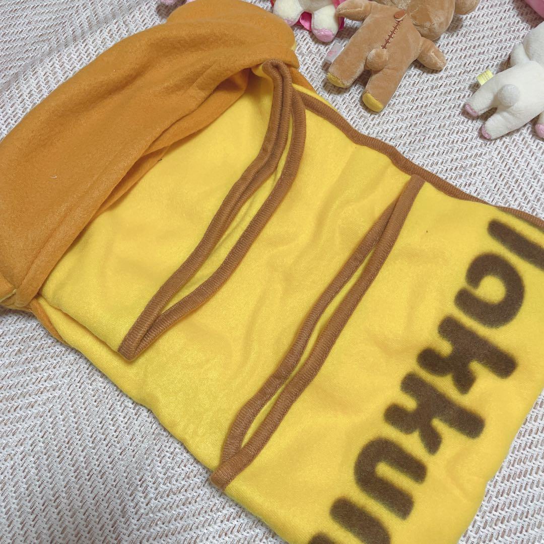 リラックマ　ぬいぐるみ　14点セット