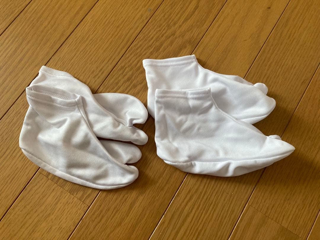 七五三 5歳男児 羽織袴フルセット