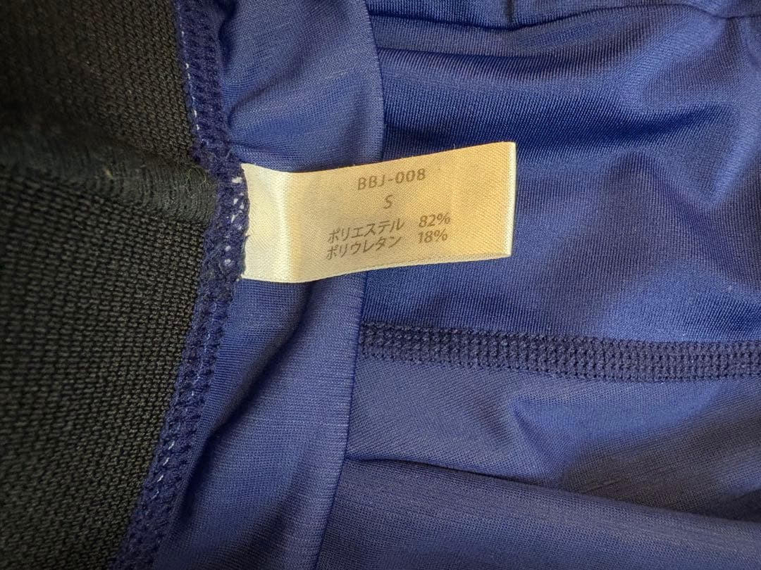 ベストボディージャパン公式