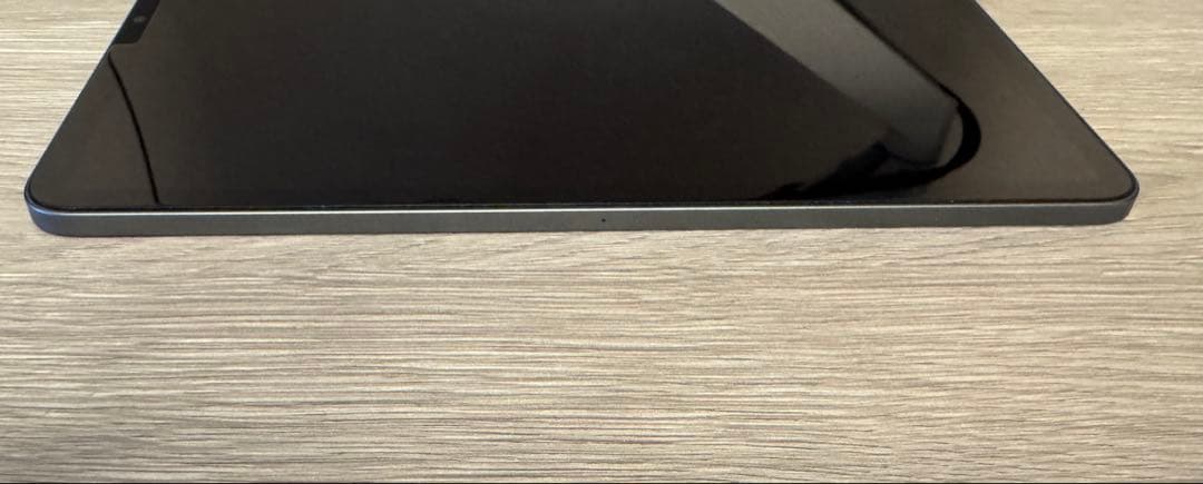 iPad Pro 11インチ (第3世代) 256GB スペースグレー