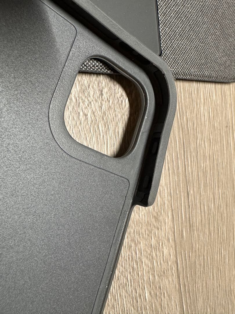 iPad Pro 11インチ (第3世代) 256GB スペースグレー