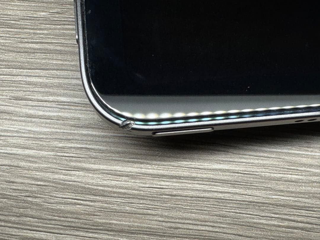 iPad Pro 11インチ (第3世代) 256GB スペースグレー